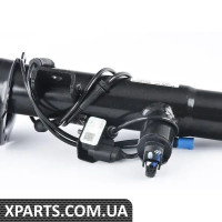 37116797025 BMW Левая передняя рессорная стойка