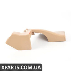 51478217132 BMW Кришка ременя RT