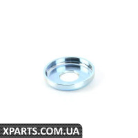 32212475010 BMW ШАПКА