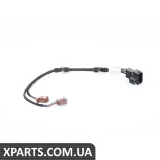 61119382277 BMW Проведення рульової колонки