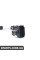 61119382277 BMW Проведення рульової колонки