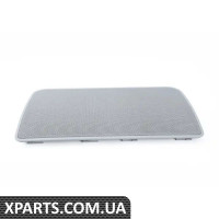51438174160 BMW САБВУФЕР COV