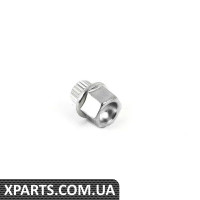 36136752767 BMW АДПТ. КІД 38