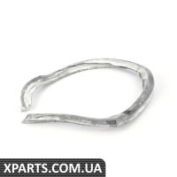 51216740181 BMW ПРОКЛАДКА ДЛЯ ПОКРИТТЯ - (БІЛЬШ НЕ ПРОДАЄТЬСЯ)