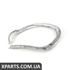 51216740181 BMW ПРОКЛАДКА ДЛЯ ПОКРИТТЯ - (БІЛЬШ НЕ ПРОДАЄТЬСЯ)