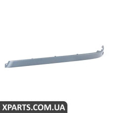 51127005934 BMW ЗАХИСТ ПРАВА