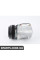 64528391474 BMW E36 Компресор кондиціонера