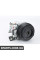 64528391474 BMW E36 Компресор кондиціонера