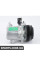 64528391474 BMW E36 Компресор кондиціонера