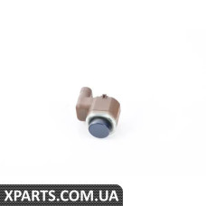 66209233035 BMW Ультразвуковий датчик - Tiefsee Blue