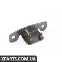 51241934163 BMW Зловити Кронштейн