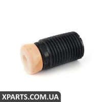 31337847472 BMW Шрифт Bump Stop - ціна за штуку