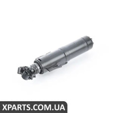 61677321892 BMW Розпилювальна форсунка - права