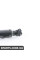 61677321892 BMW Розпилювальна форсунка - права