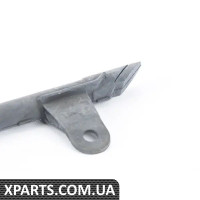 64119288176 BMW ШЛАНГ ДЛЯ ЗЛИВУ КОНДЕНСАТУ, НИЗЬКИЙ