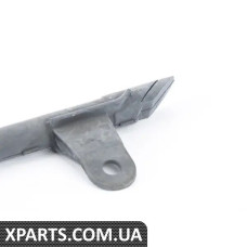 64119288176 BMW ШЛАНГ ДЛЯ ЗЛИВУ КОНДЕНСАТУ, НИЗЬКИЙ
