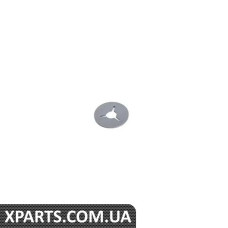 07149156822 BMW ФІКСАТОР