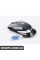 80292410405 BMW Бездротова миша BMW Motorsport