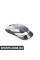 80292410405 BMW Бездротова миша BMW Motorsport