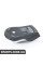 80292410405 BMW Бездротова миша BMW Motorsport