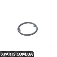11127806507 BMW ПРОФІЛЬ-ПРОКЛАДКА