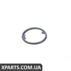 11127806507 BMW ПРОФІЛЬ-ПРОКЛАДКА