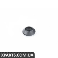 51497425405 BMW КРИШКА ДЛЯ ПОПЕРЕДЖЕННЯ TR