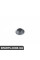 51497425405 BMW КРИШКА ДЛЯ ПОПЕРЕДЖЕННЯ TR