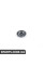 51497425405 BMW КРИШКА ДЛЯ ПОПЕРЕДЖЕННЯ TR