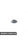 51497425405 BMW КРИШКА ДЛЯ ПОПЕРЕДЖЕННЯ TR