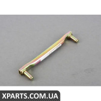 25111204357 BMW ШТОК ПЕРЕМИКАННЯ