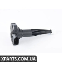 12618608781 BMW Датчик рівня