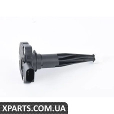 12618608781 BMW Датчик рівня