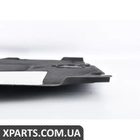 51757193220 BMW ЦЕНТР НАПОЛЬНИХ ПОКРИТТІВ