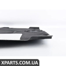 51757193220 BMW ЦЕНТР НАПОЛЬНЫХ ПОКРЫТИЙ