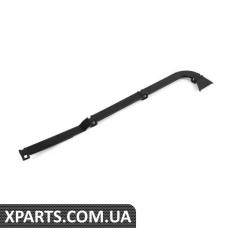 11781427639 BMW Верхня частина напрямної трубки E36