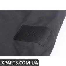 80142454697 BMW КУРТКА ЧОЛОВІЧА BMW M