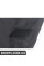 80142454697 BMW КУРТКА ЧОЛОВІЧА BMW M