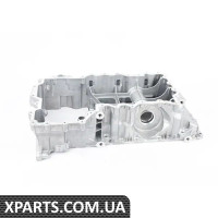 11137621071 BMW Верхній масляний піддон