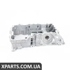 11137621071 BMW Верхній масляний піддон