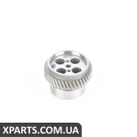 11217834094 BMW Зірочка - ціна за штуку