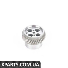 11217834094 BMW Зірочка - ціна за штуку