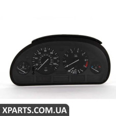 62106942237 BMW Приладовий щиток