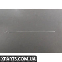 63319199789 BMW ВОЛОКОННО-ОПТИЧНИЙ КАБЕЛЬ, D