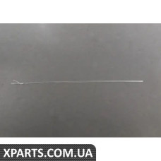 63319199789 BMW ВОЛОКОННО-ОПТИЧНИЙ КАБЕЛЬ, D