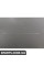 63319199789 BMW ВОЛОКОННО-ОПТИЧНИЙ КАБЕЛЬ, D