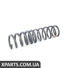 33532229176 BMW Задняя спиральная пружина - цена за штуку