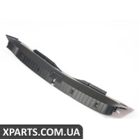 51478208379 BMW Оздоблення порога багажника