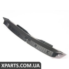 51478208379 BMW Оздоблення порога багажника