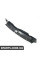 51478208379 BMW Оздоблення порога багажника
